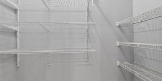 13123 KINGS CROSSING DRIVE Gallery 31