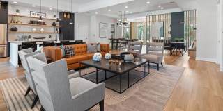 Bell Mooresville West Gallery 19