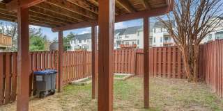 14118 CARMODY Place Gallery 26
