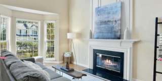 418 Bergen Avenue Gallery 3