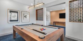 Rivage at Acton Gallery 17