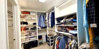 2938 Peachtree Circle Gallery 14