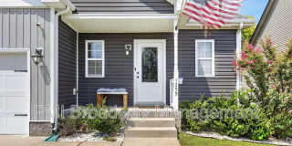 1259 Eagle's View Drive Gallery 1