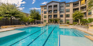 Avita Alamo Heights Gallery 1