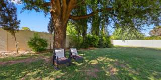 10432 W Avalon Drive Gallery 36