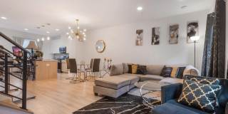 317 RIGGS PARK Place NE Gallery 11