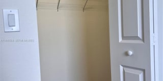 NEW CONSTRUCTION!!!! AMAIZING LOCATION!!! Gallery 20