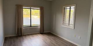 2724 Anzio Court Gallery 12