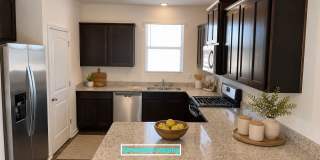 5066 Pike Loop Gallery 8
