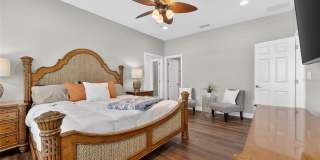 5536 LUMINAR POINTE Lane Gallery 34