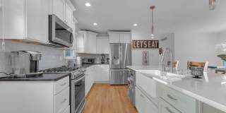 91 SECOND Street Gallery 11