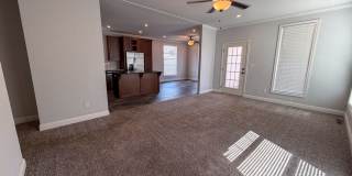 Among the Pines in Magalia, A Three Bed Two Bath home! Gallery 1