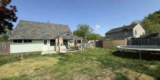 5 Nickelhill Ln Gallery 6