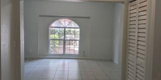 Cedar Street Apartments Gallery 23
