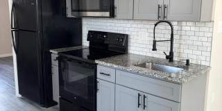 105 DEVEREAUX Avenue unit: 1 Gallery 1