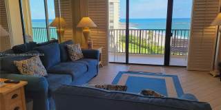 300 Ocean Trail Way Gallery 7