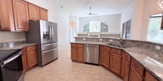 846 Songbird Dr Gallery 3