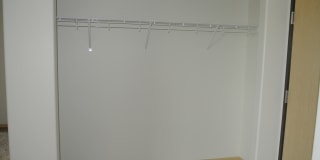 1900 Building Gallery 10