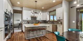 Beautiful 5 Bedroom Home in Windsor CO Gallery 7
