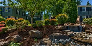 Shorewood Gallery 37