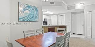 5060 Fairways Cir Gallery 6