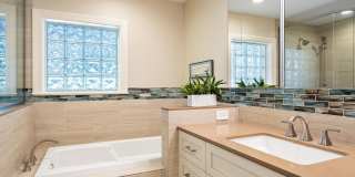 606 OWL WAY Gallery 20