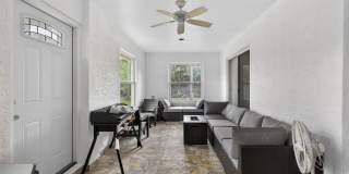 16931 N 78th Rd Road N Gallery 13