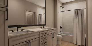 Ellison Nona Apartments Gallery 1