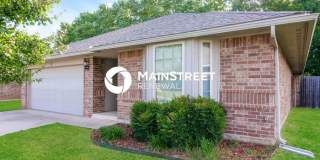 1338 Selborne Place Gallery 1