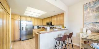 55430 Laurel Valley Gallery 75