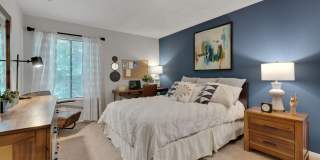 Lake Lynn Reserve Apartments Gallery 43
