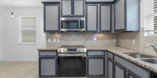 5416 Juniper Junction Lane, Unit 78, Austin, Texas 78744 Gallery 9