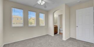 3952 Badgerbrook St Gallery 38
