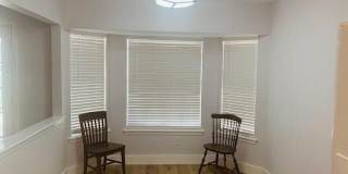 6310 Seamist Drive Gallery 4