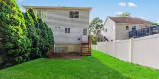 45A Byram Terrace Drive Gallery 12
