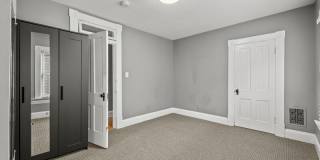 223 Thurman Avenue Gallery 16
