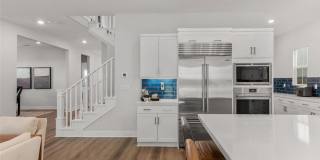 32411 Harvest Drive Gallery 9
