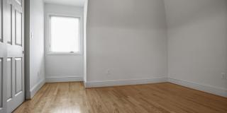 400 Denniston St Gallery 2