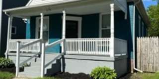 2 Bedroom Home with Fenced in Backyard! Gallery 15