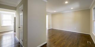 Great 3 Bedroom 2.5 Bath Home  in Rockville. Gallery 6