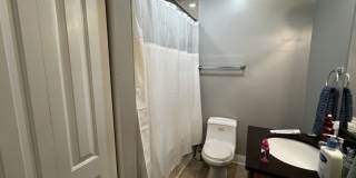 3641 W Leland Ave Gallery 8