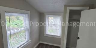 Beautiful 4 Bedroom 2 Bathroom in Kansas City! Beautiful 4 Bedroom 2 Bathroom in Kansas City! Gallery 17