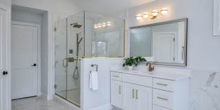 2447 Sharon Court Gallery 20