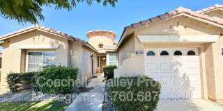 81284 Avenida Alamitos Gallery 2
