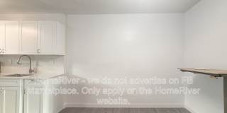 900 6th St Gallery 9