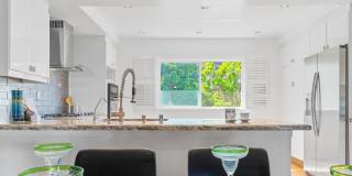 4725 La Villa Marina Gallery 7