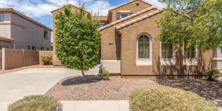 4258 S Fireside Trail Gallery 3