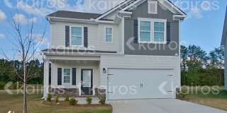 130 English Oak Lane Gallery 1