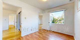 2224 Midway Dr Gallery 10