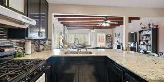 1611 Sombrero Way Gallery 17